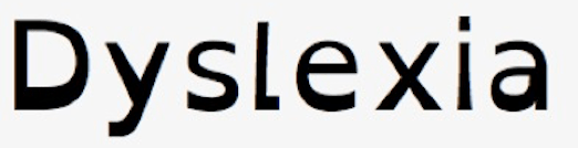 Screenshot 2018-11-06 10.12.31