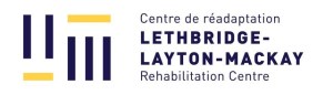 Lethbridge-Layton-Mackay Rehabilitation Centre
