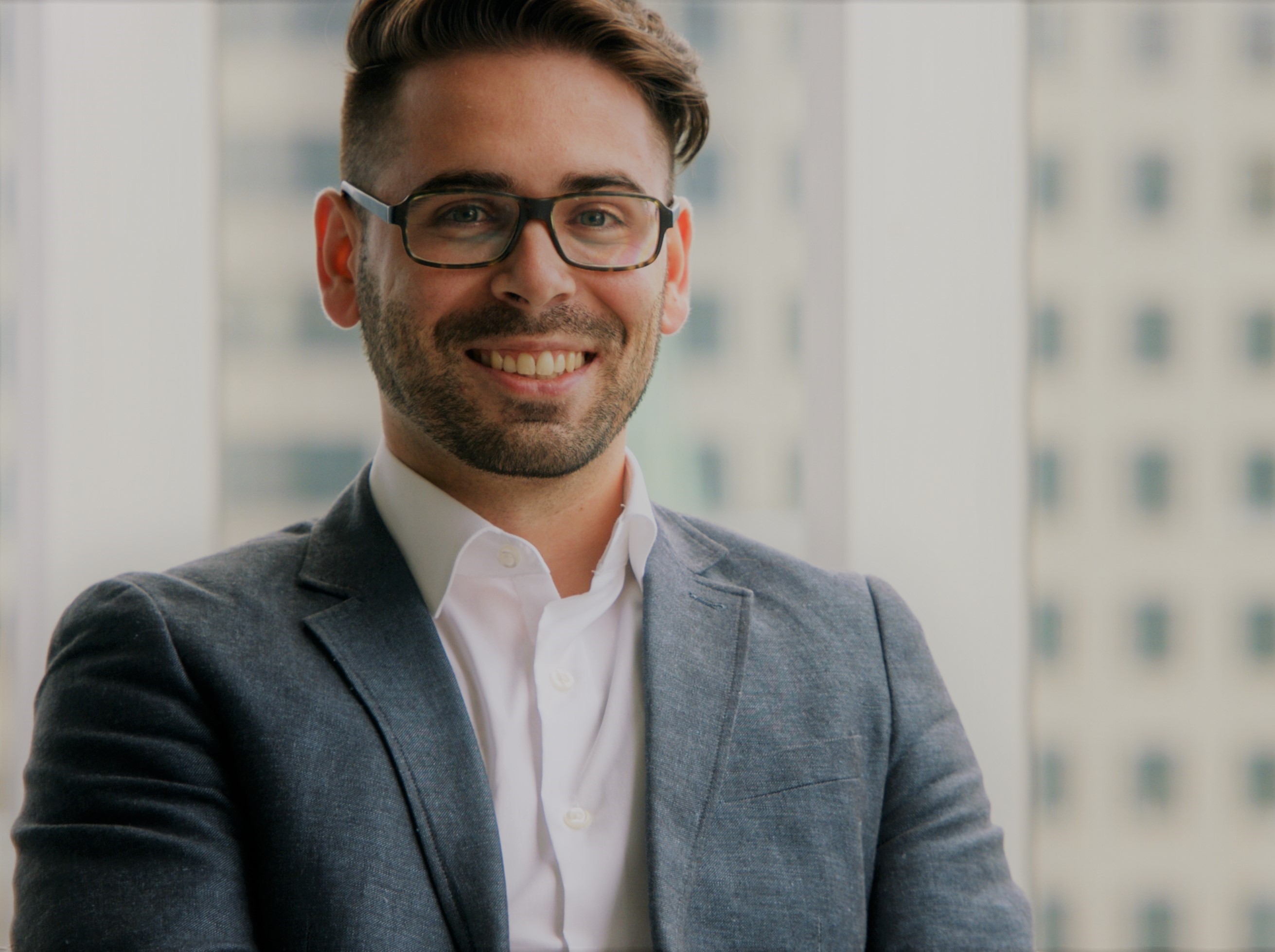 SimonStill_2.8.3 (002)